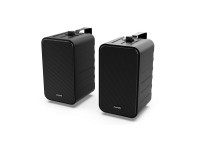 Audibax Pro PR-42 Audibax Pro PR-42